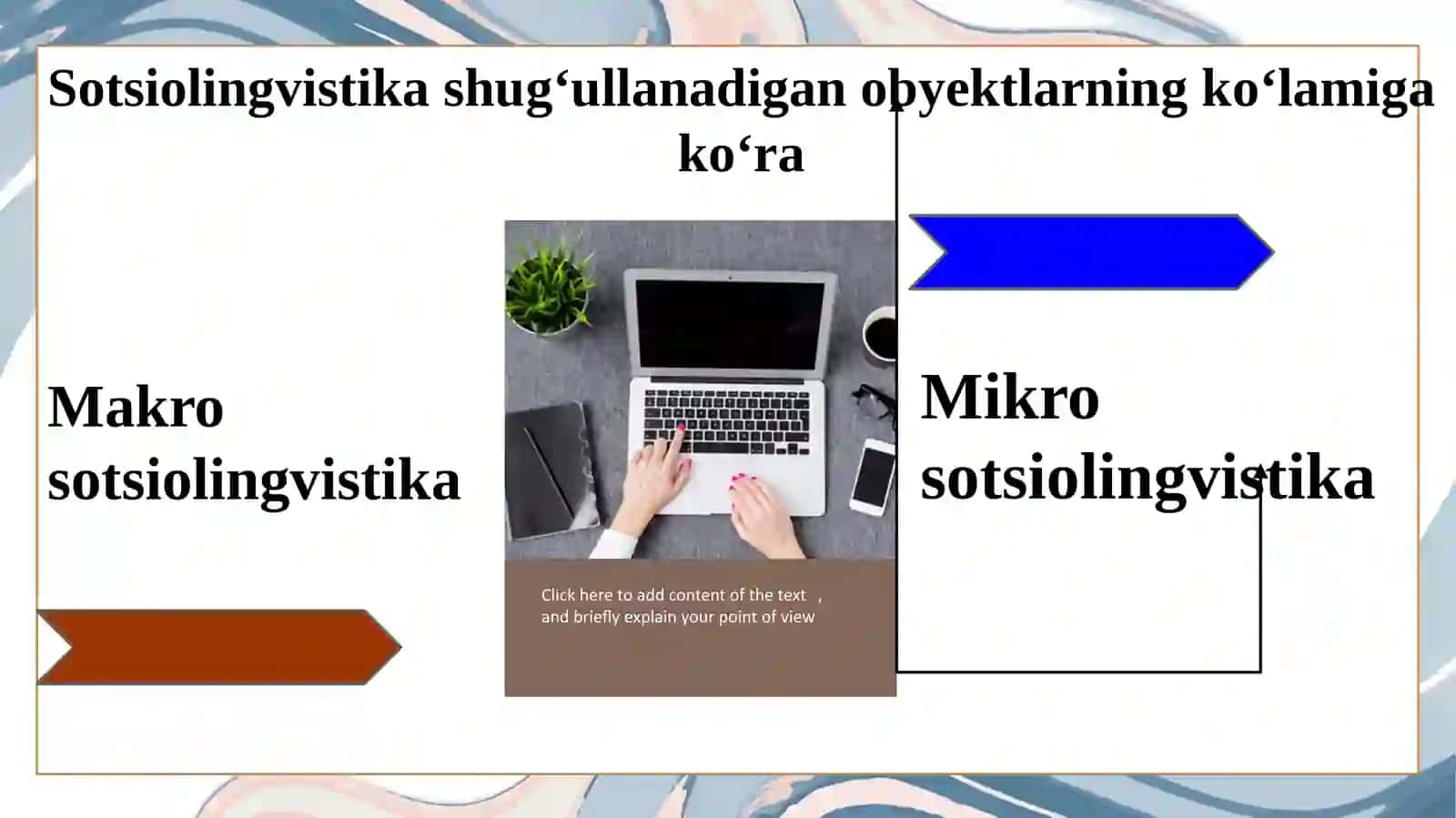 Shahrisabz davlat pedagogika instituti 4