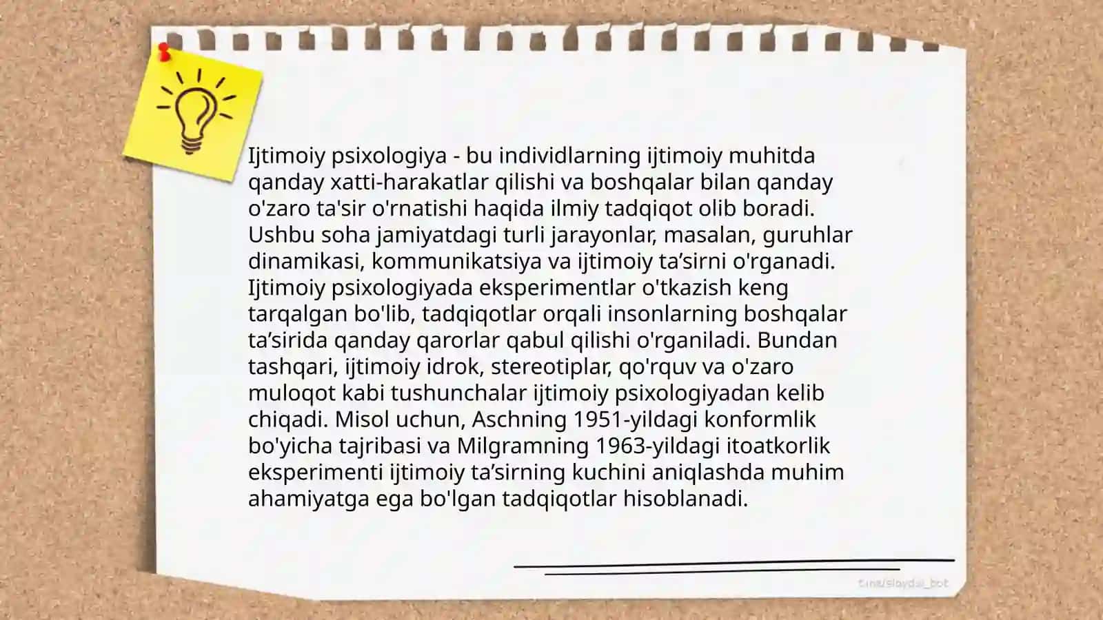 Klinik psixologiya 4