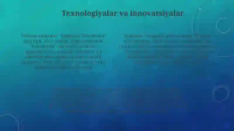 Oʻzbekiston va jahon hamjamiyat rivoji 4
