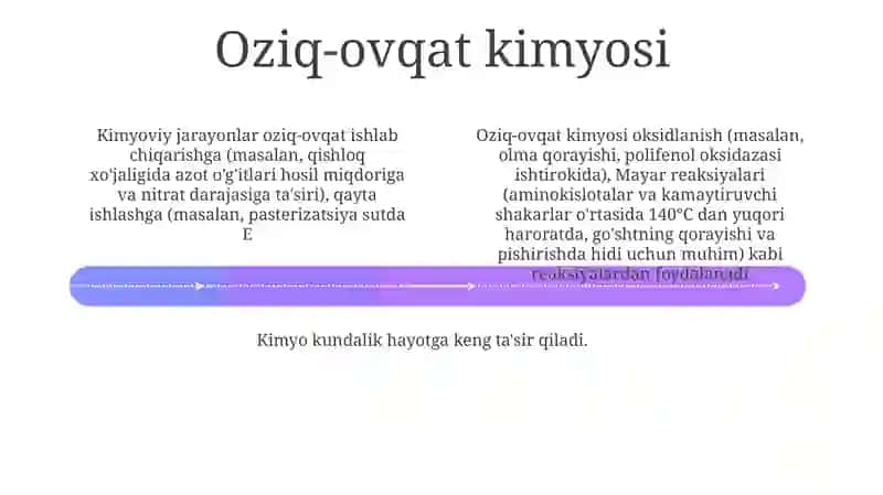 Dori-darmonlar va sogʻligimiz 4