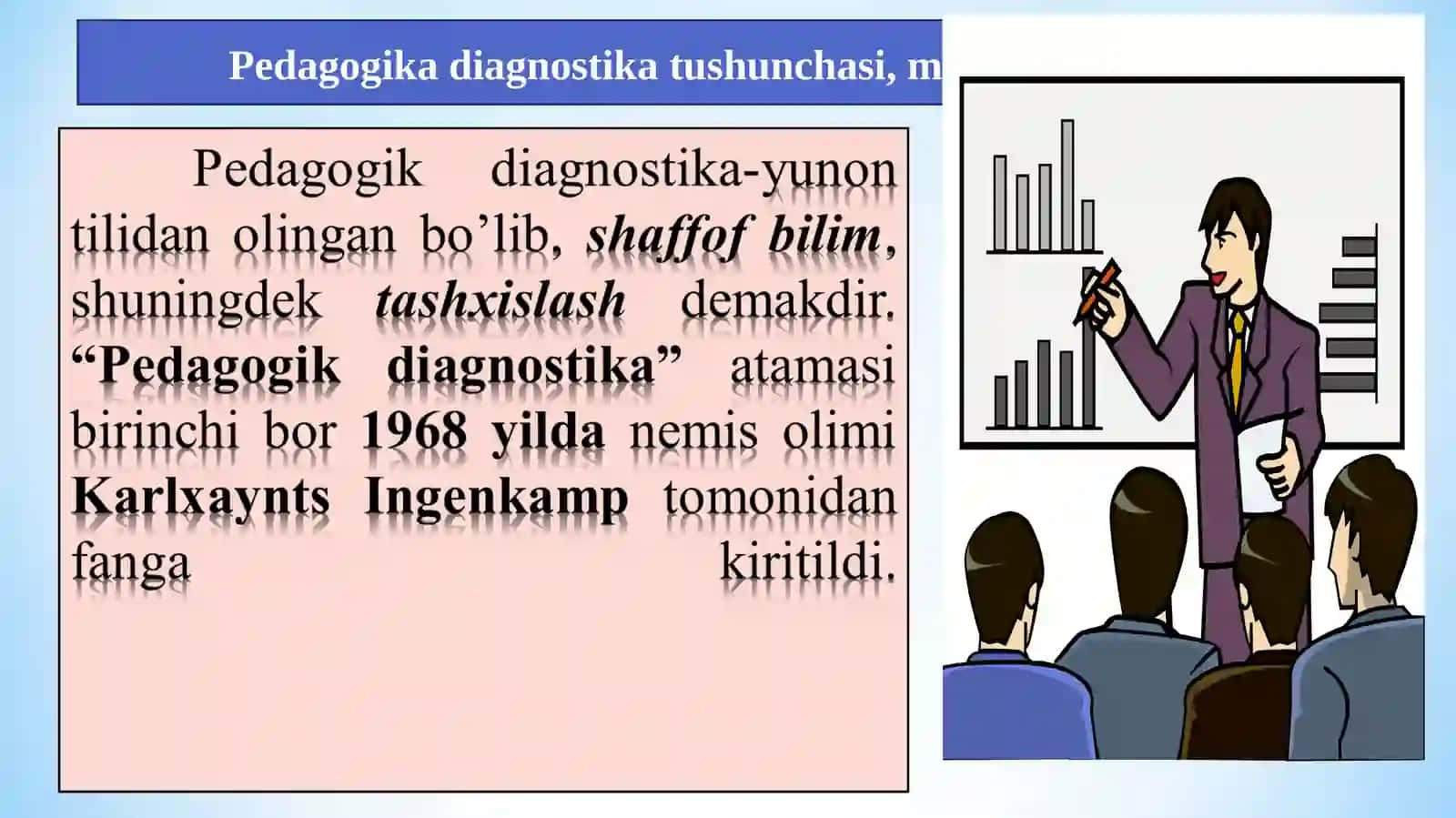 UMUMIY PEDAGOGIKA 4
