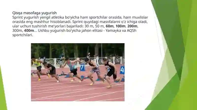 O'rtamasofa g'ayu Gurish Teknikasi 4
