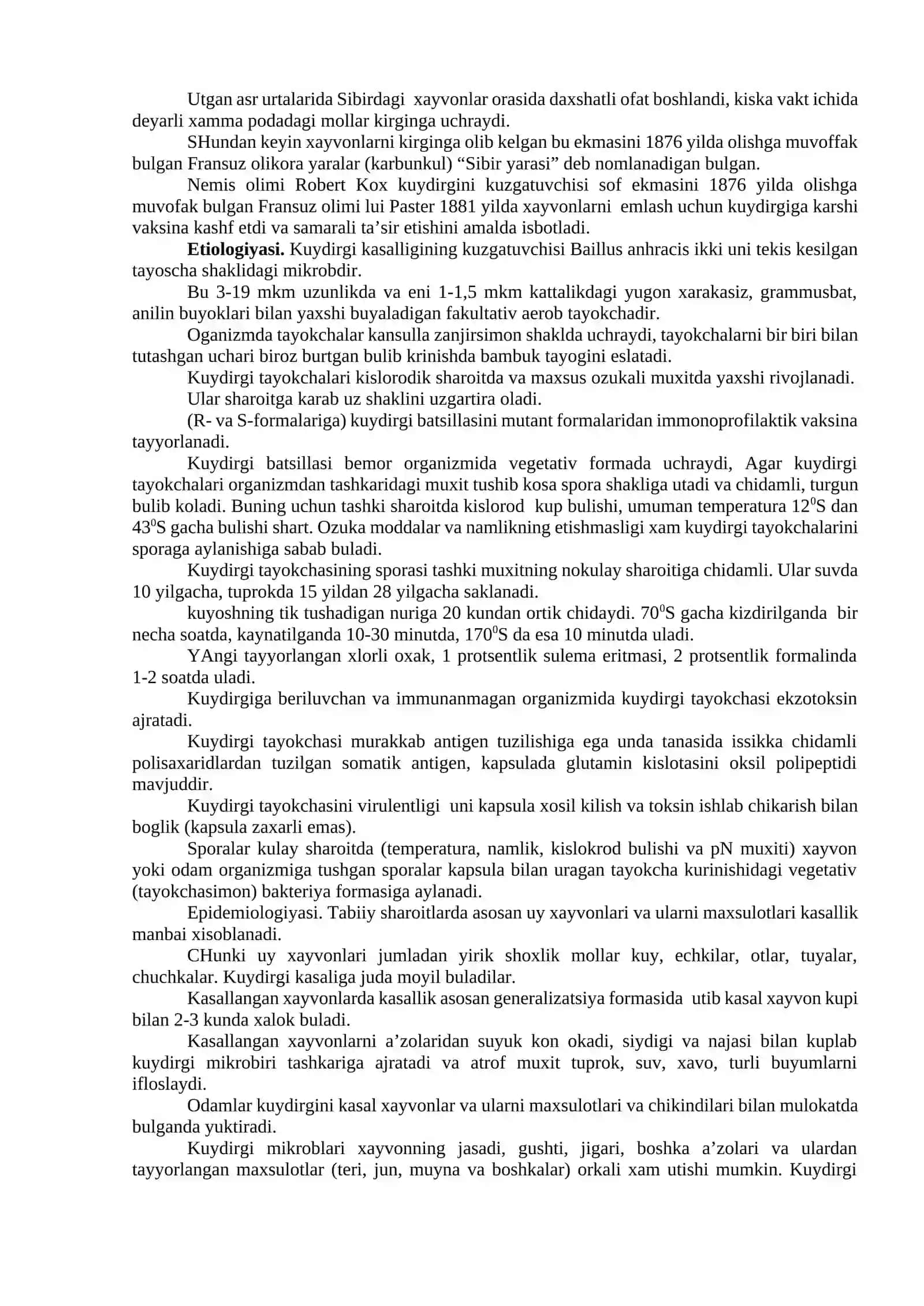 Tulyaremiya 4