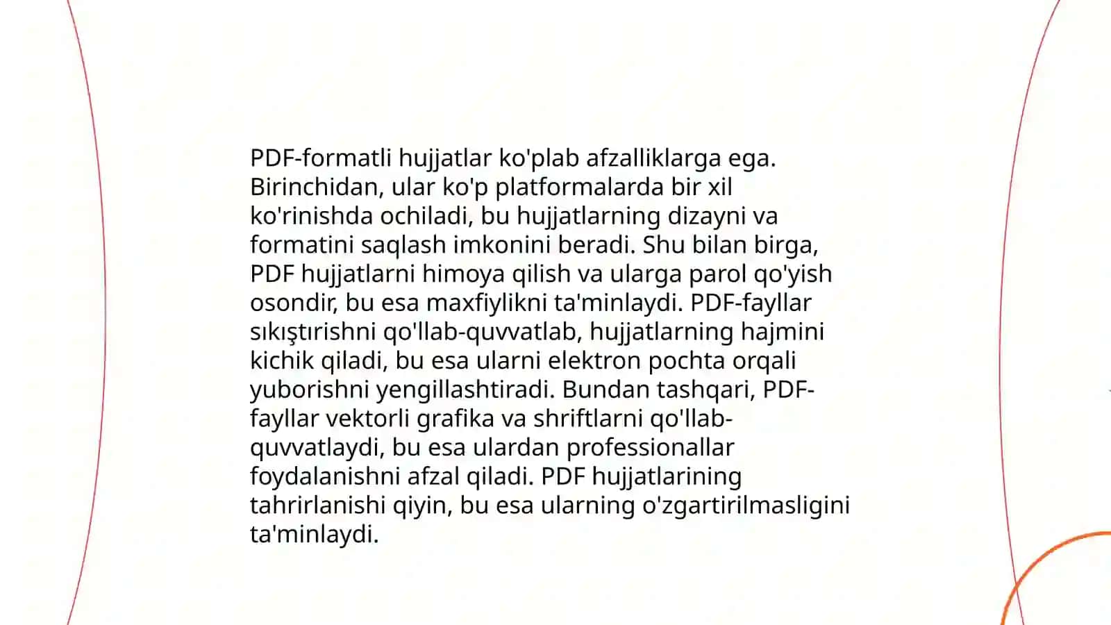 Adobe Acrobat Reader 4