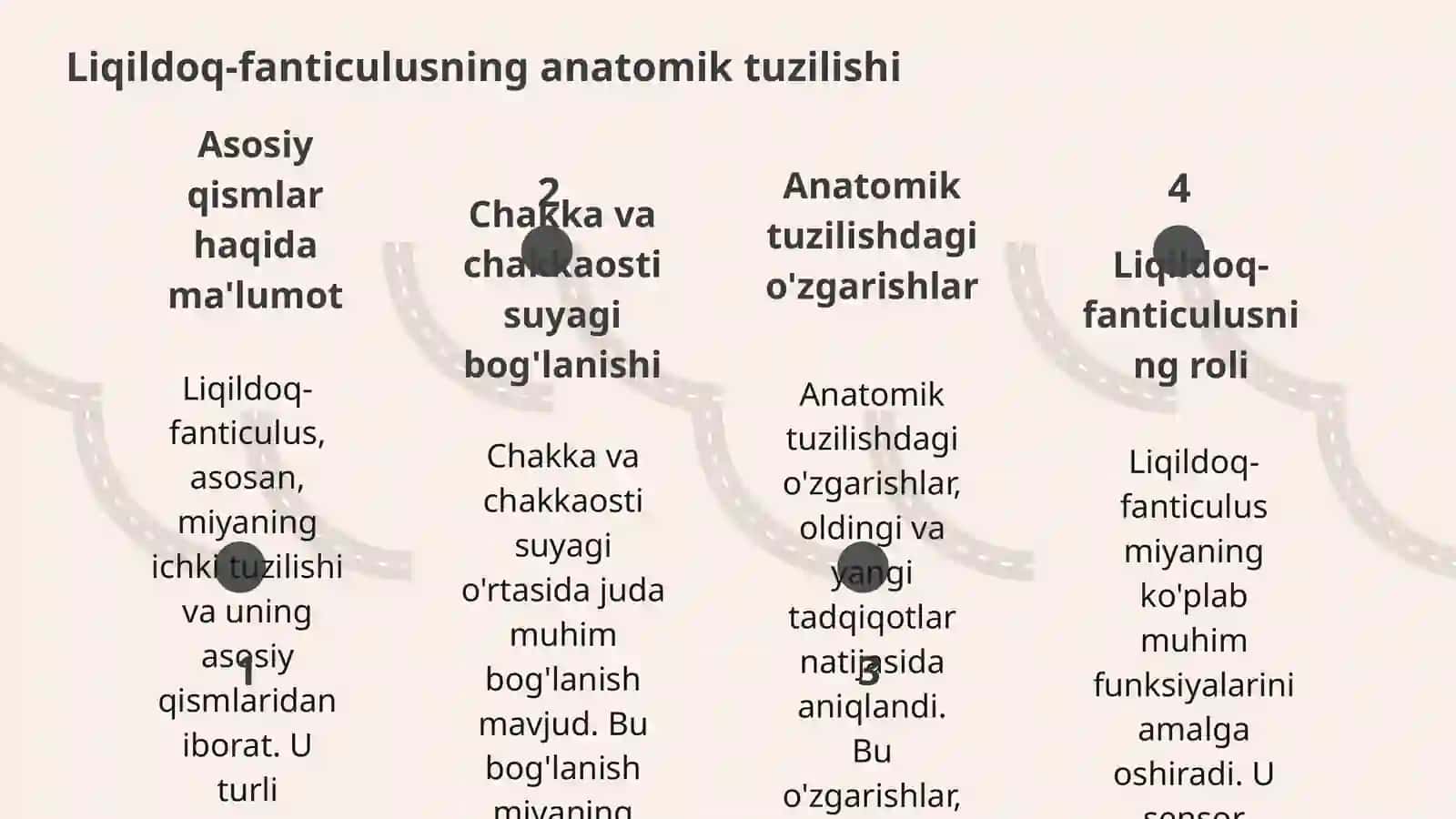 Liqildoq-fanticulus 4