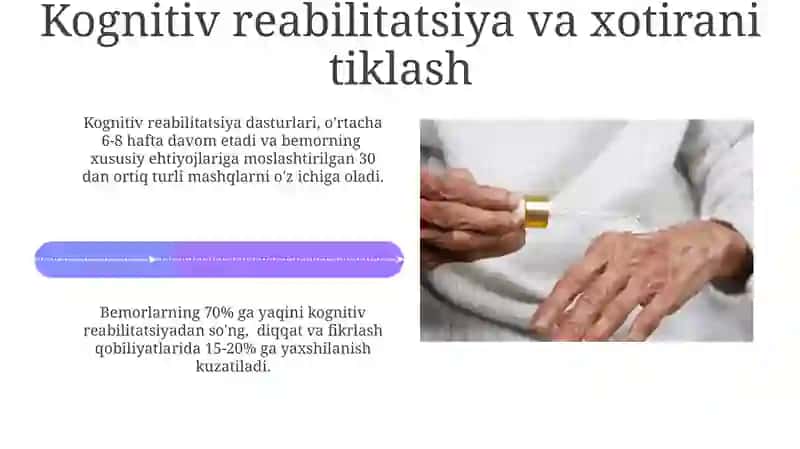 Geryatriyada reabilitatsiya xususiyatlari 4
