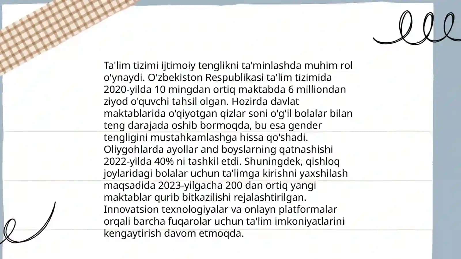 Buyuk Britaniya ijtimoiy 4