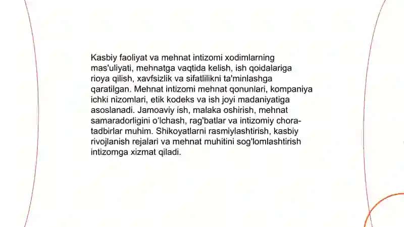 Faoliyat 4