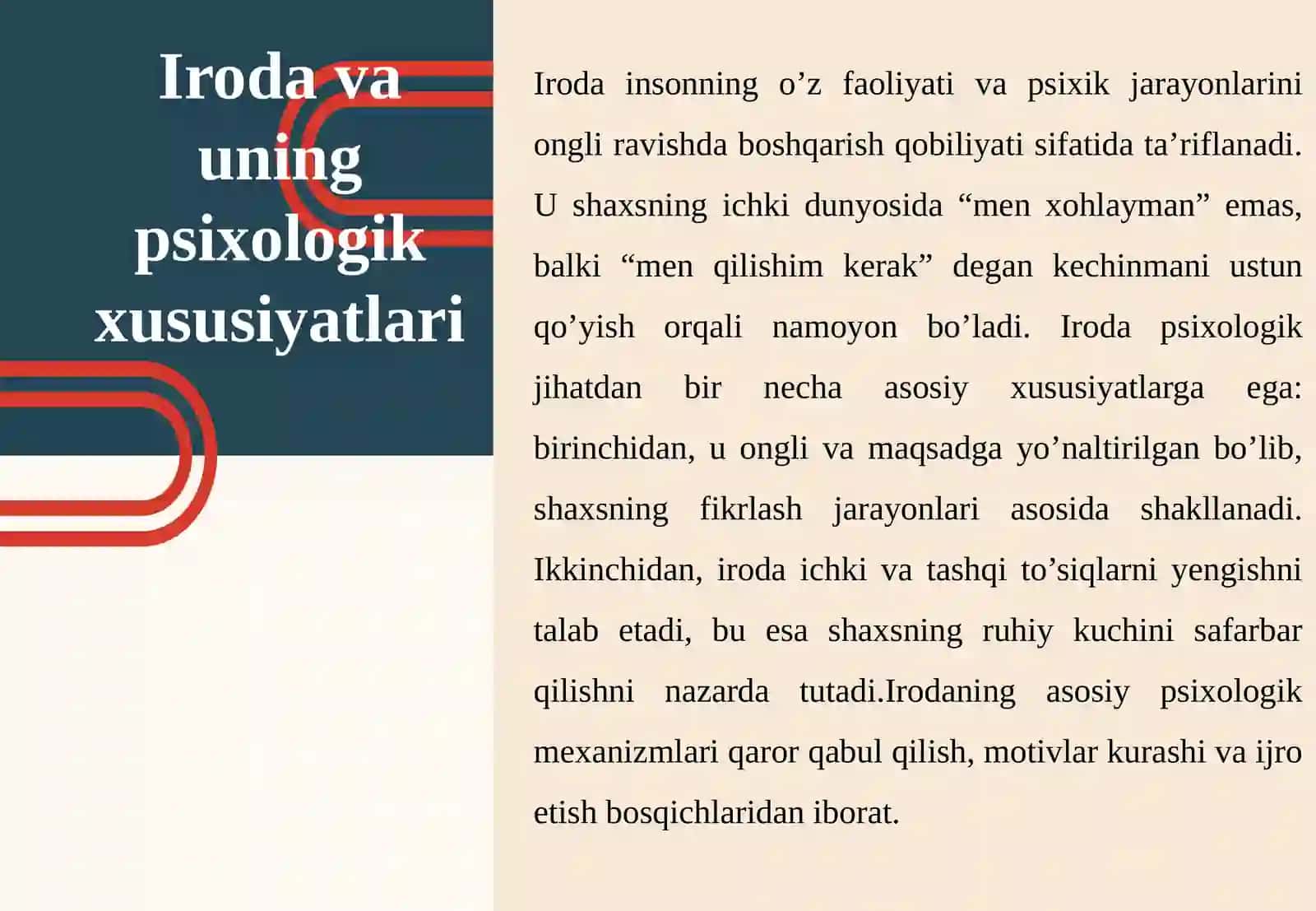 IMKONIYATI CHEKLANGAN SHAXSLARNING IRODA FAZILATLARINI TARBIYALASH 4