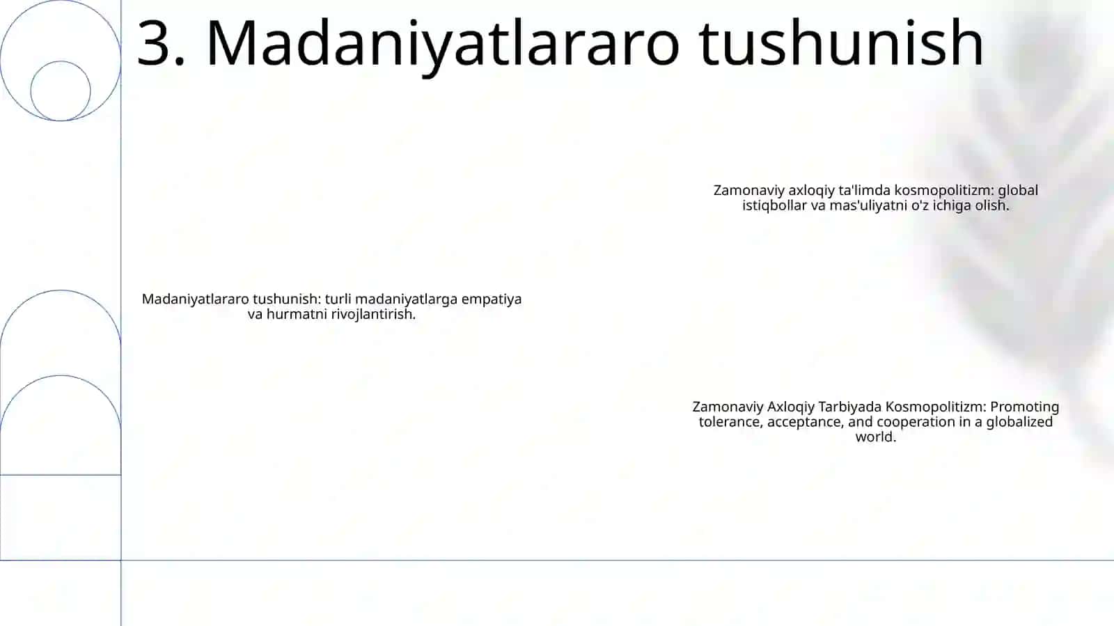 Zamonaviy Axloqiy Tarbiyada Kosmopolitizm 4
