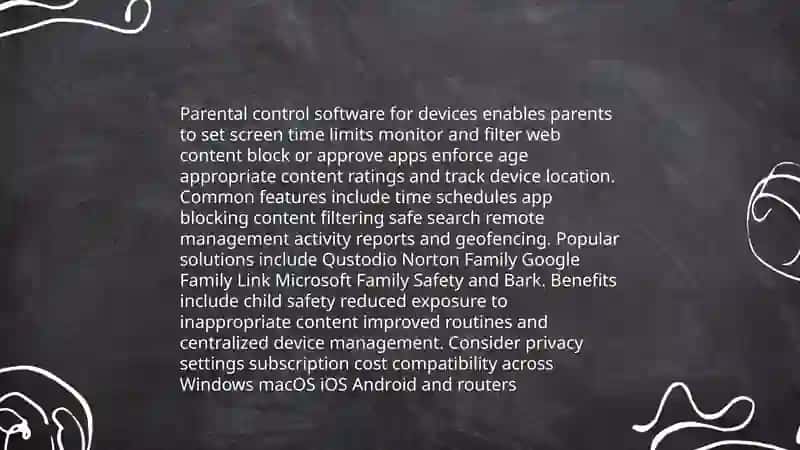 IT products Family and friends 4