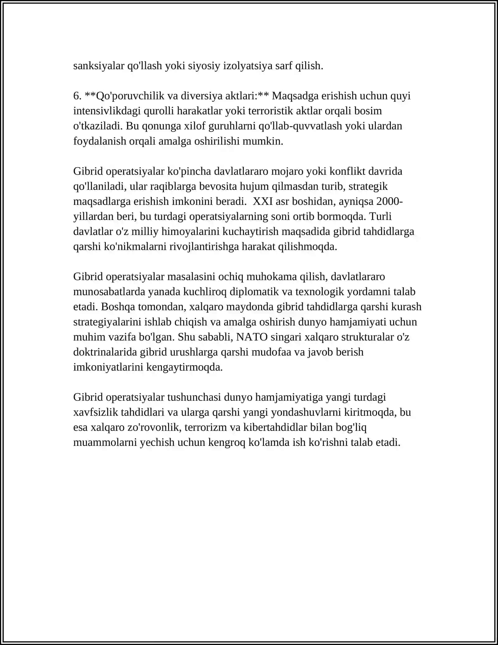 GIBRID OPERATSIYALAR 4