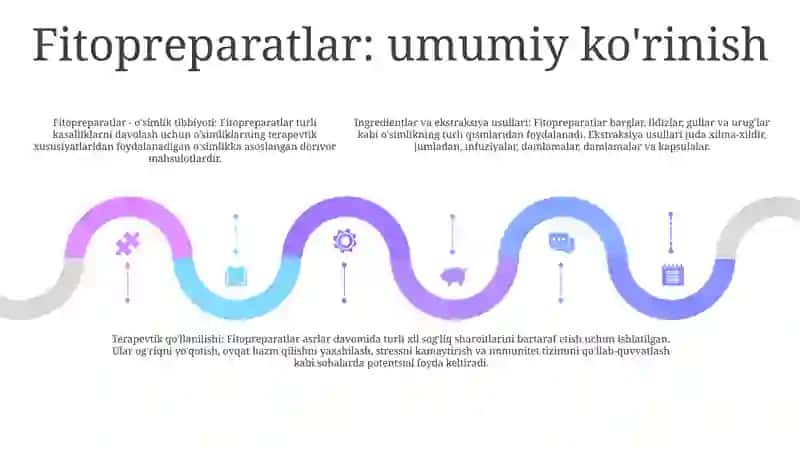Fitopreparatlar Va Ularning Qo'Llanilishi 4