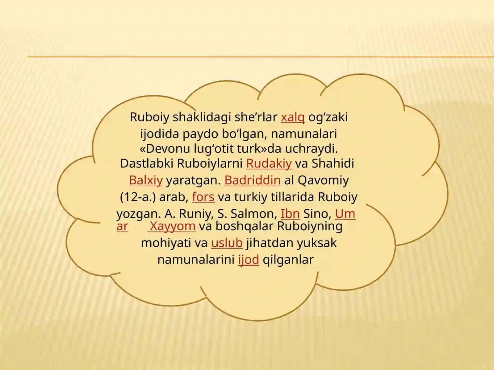 O’zbek til va adabiyoti yo’nalishi 4