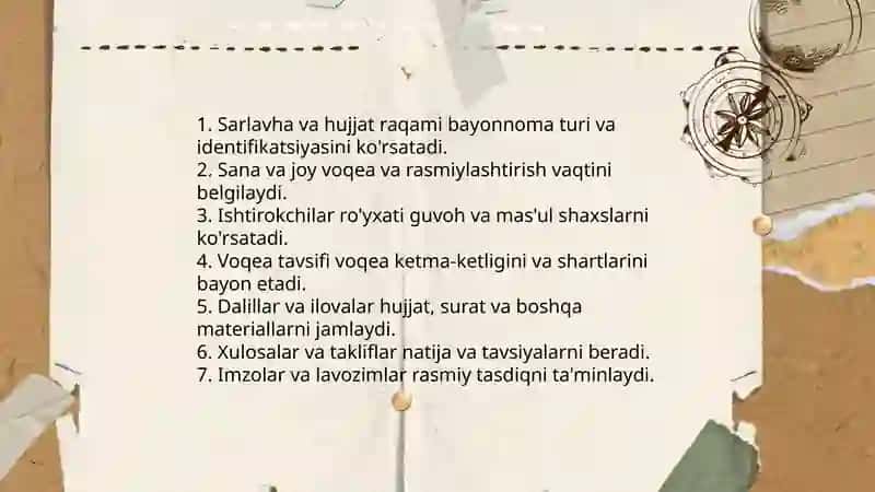 Bayonnoma 4