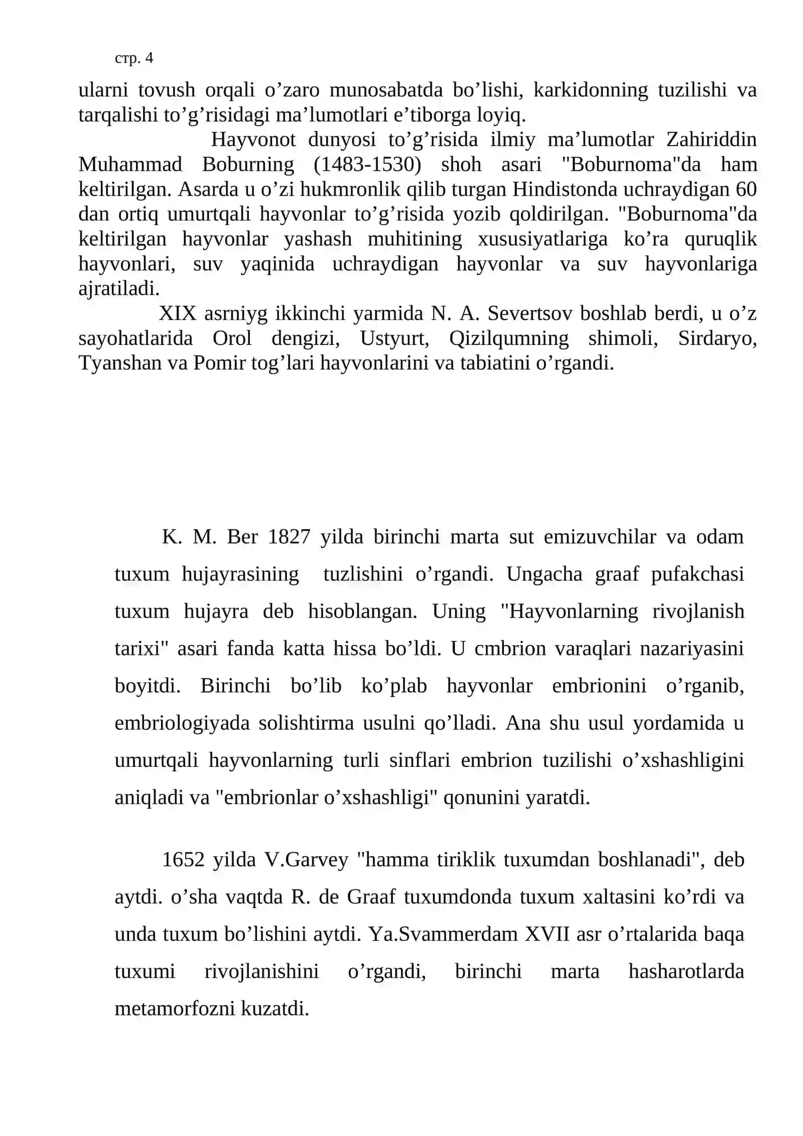ADABIYOTLAR SHARXI 4