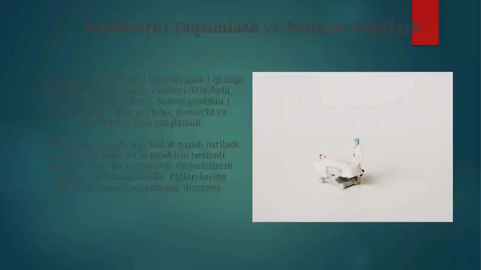 Juftlik,kichikguruhlarvajamoadaoʻquvloyihasinitayyorlash 4