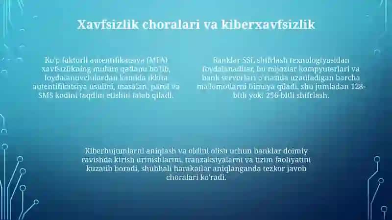 Internet-banking 4