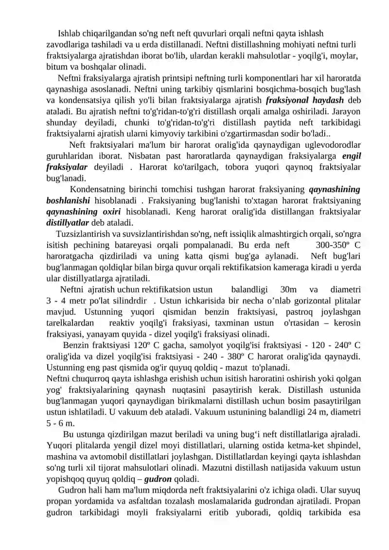 Qovushqoq bitumlar 4