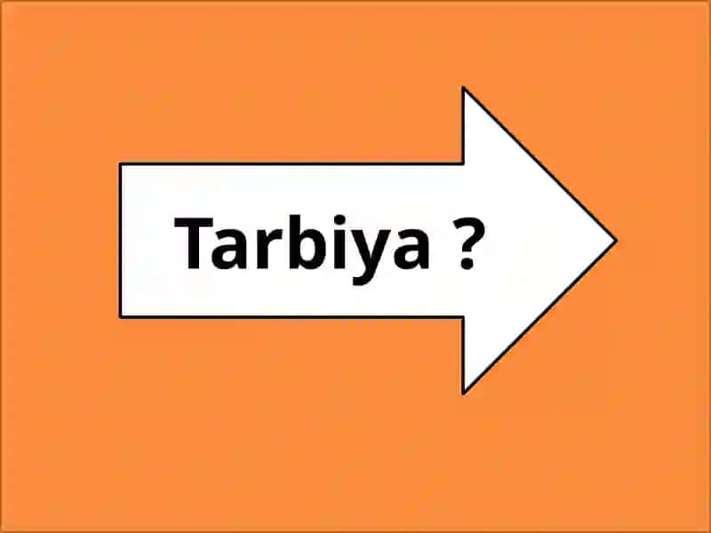 Tarbiyaning umumiy metodlari 4