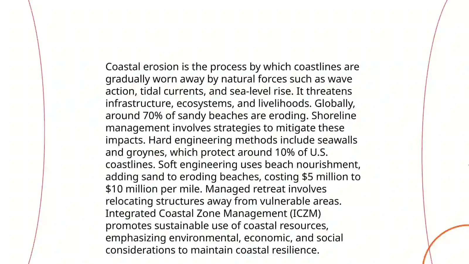 Geographical peculiarities and natural resources of the United Kingdom 4