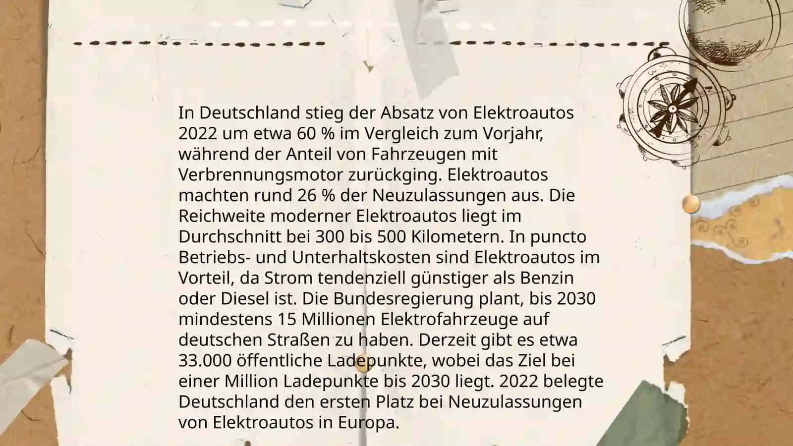Online-Unterricht vs. Präsenzunterricht 4