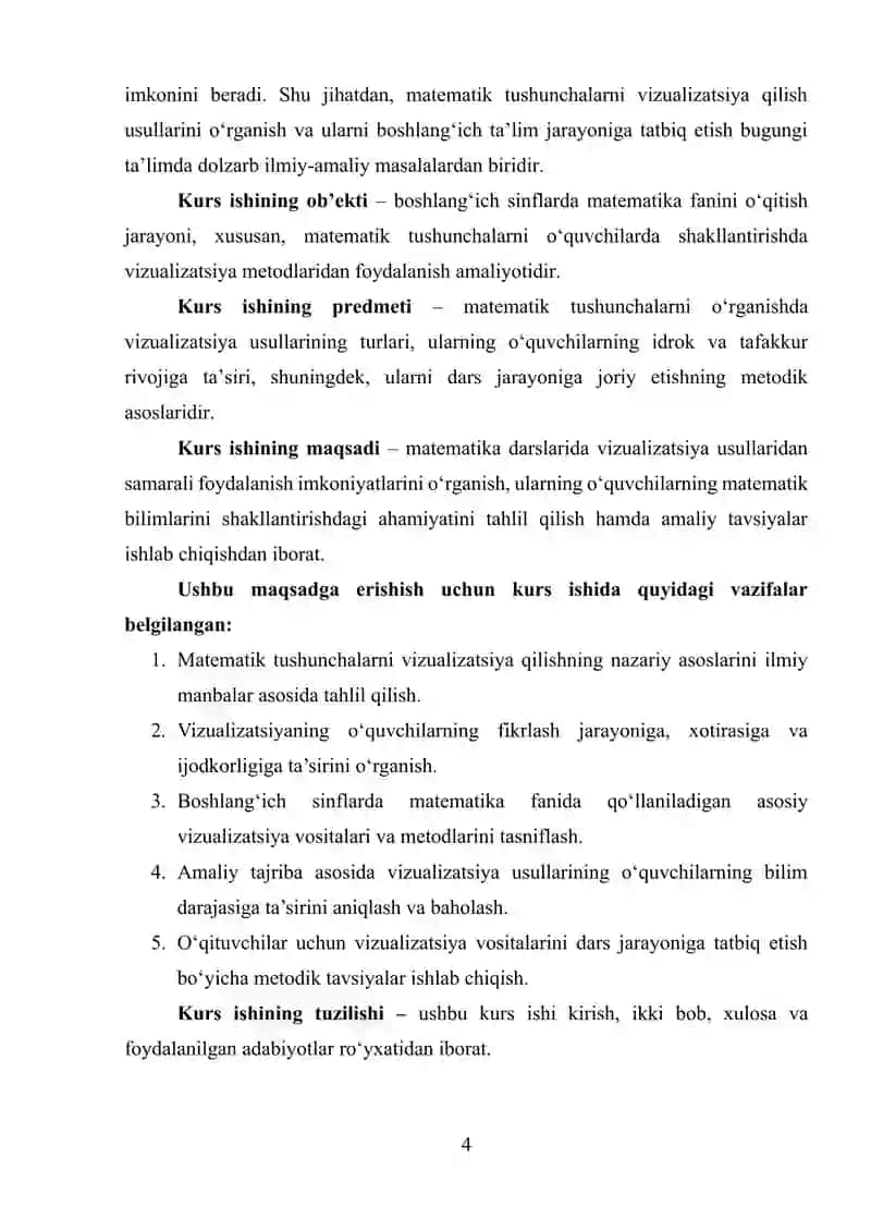 Matematik tushunchalarni vizualizatsiya qilish usullari 4