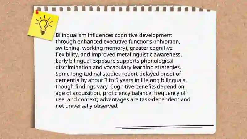 Education and Role of Foreign Languages 4