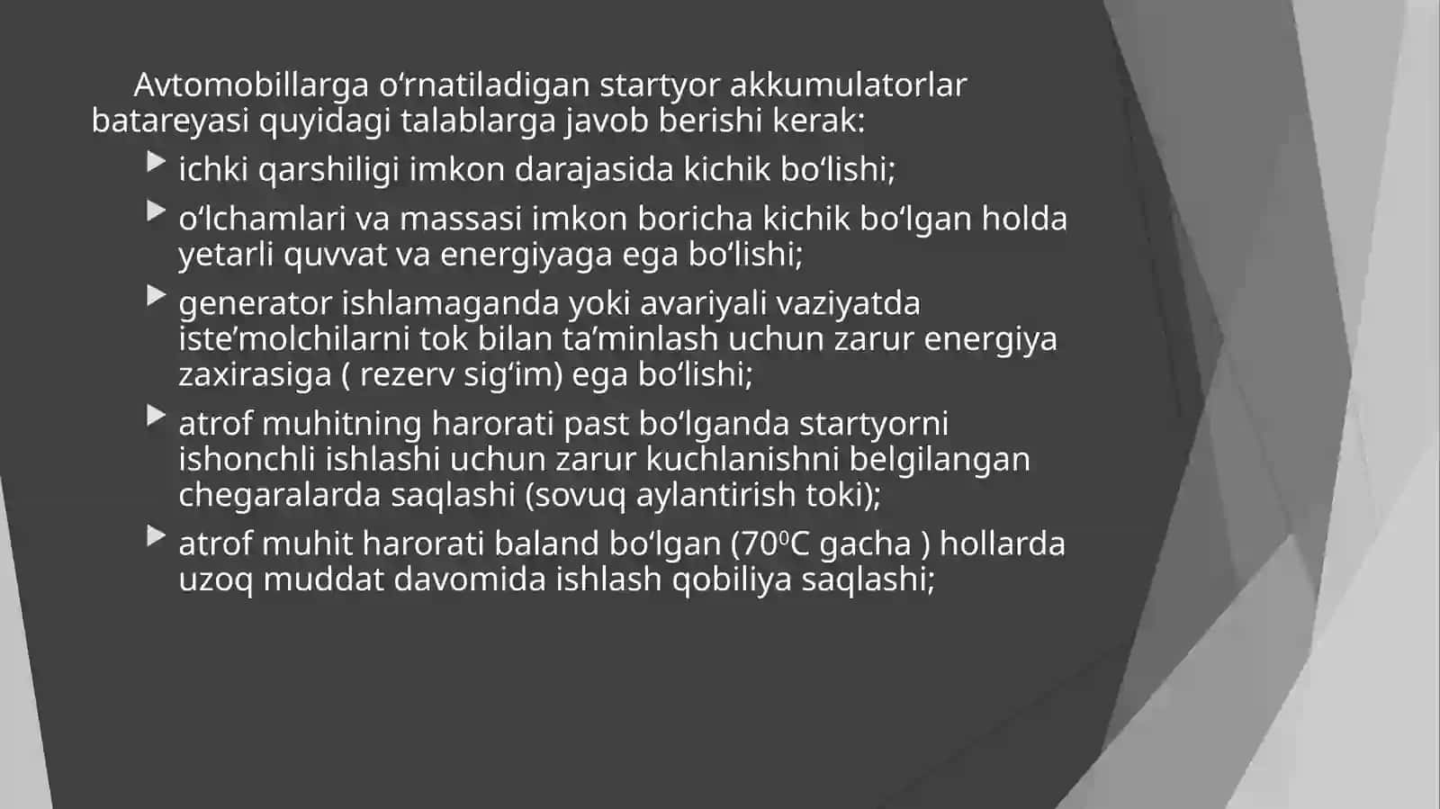 Akkumulatorbatareyalari 4