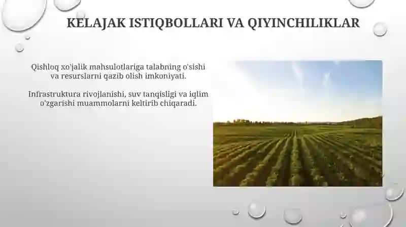 Sanoat Manzarasi 4