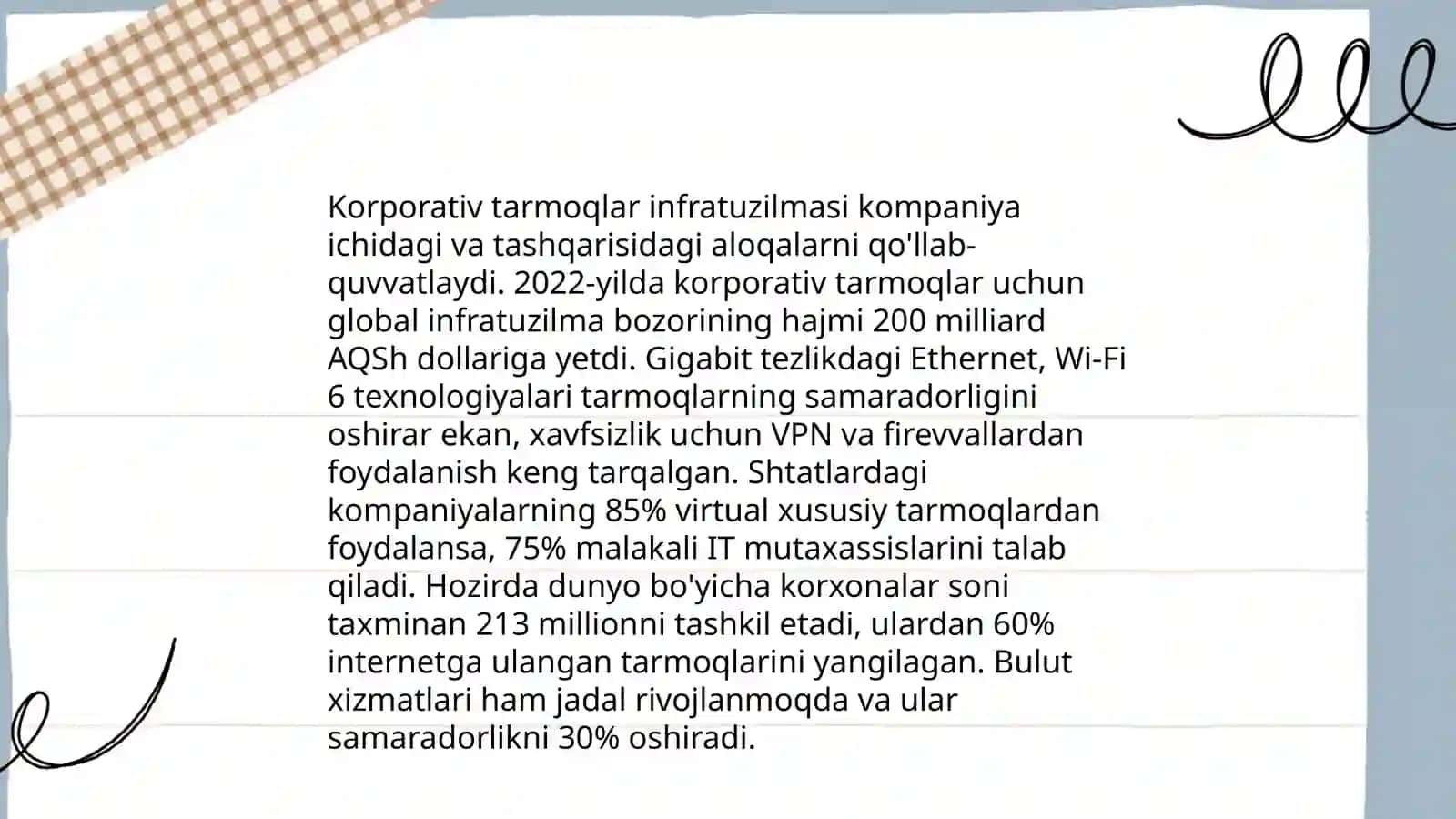 Bulutli hisoblash texnologiyalari 4