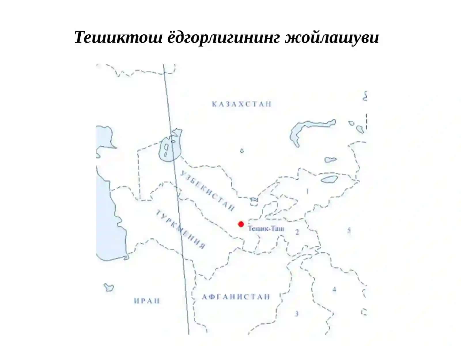 Палеолитдаврисанъати 4