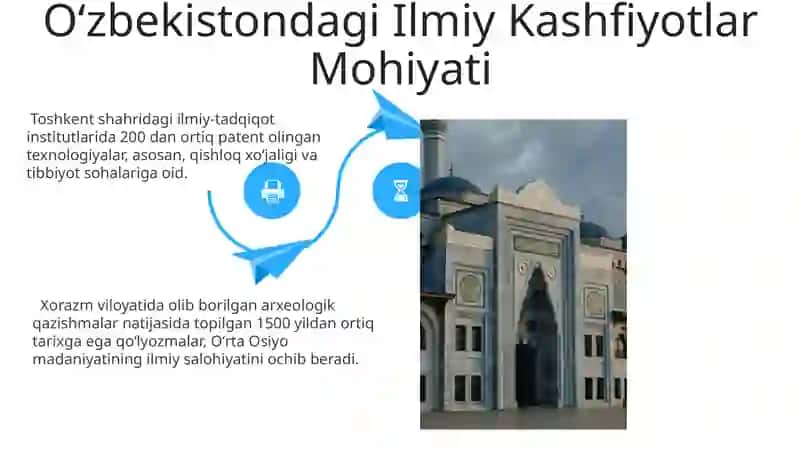 Ixtirolar va Patentlarning Asosiy Turlari 4