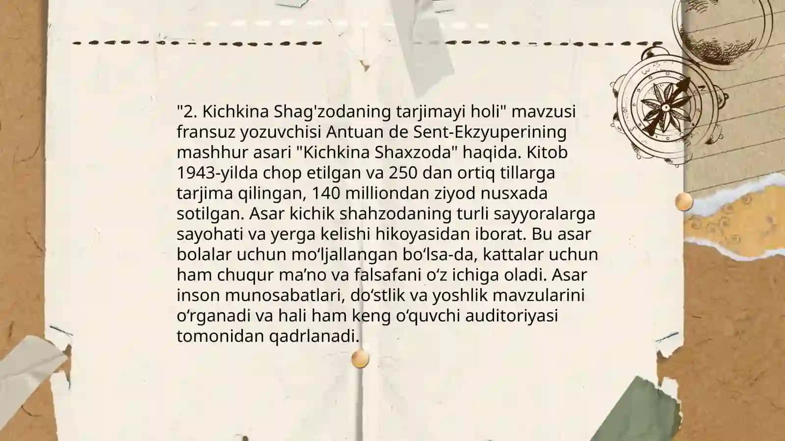 Kichkina Shag'zoda 4