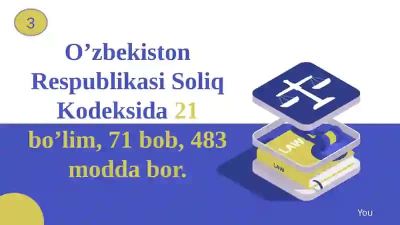 Xudoyberdiyeva Shaxodat EK-85 4