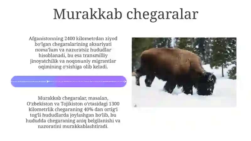 Chegaralarni hisoblash usullari 4