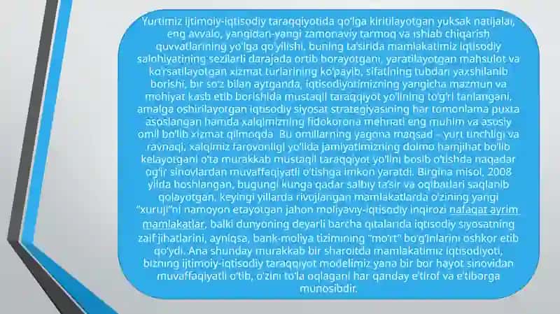Byudjetushunchasivamohiyati 4