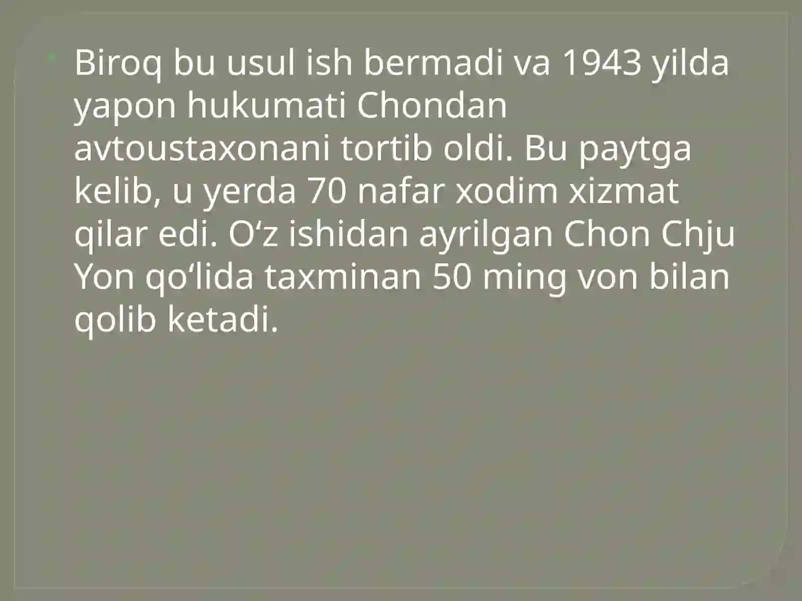 Hyundai 4