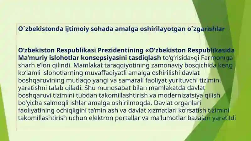Romon-germanvaslavyantillario'qitish 4
