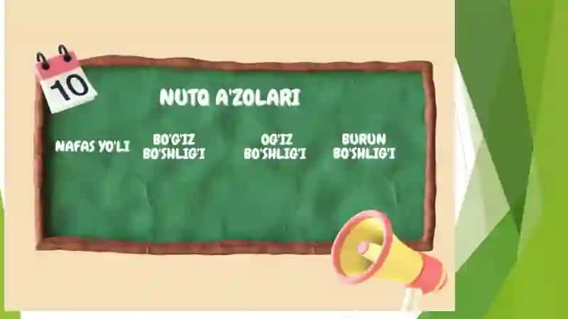 FONETIKA 4