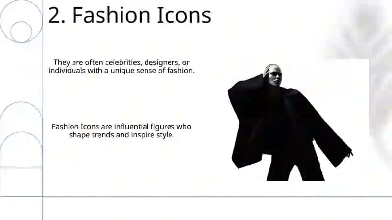In Fashion 4
