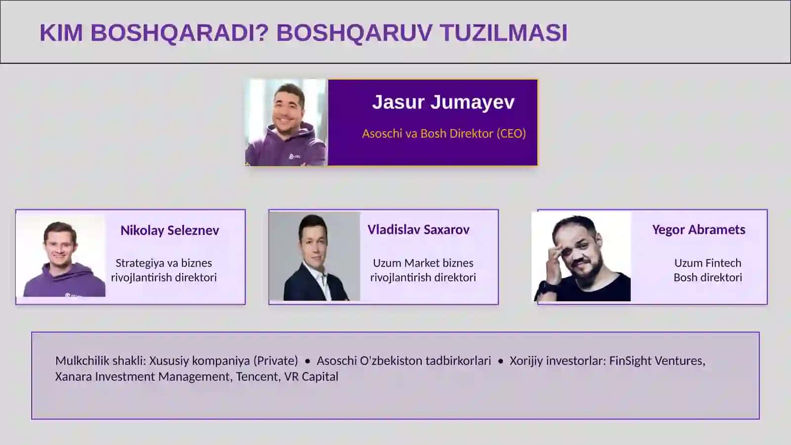 UZUM 4