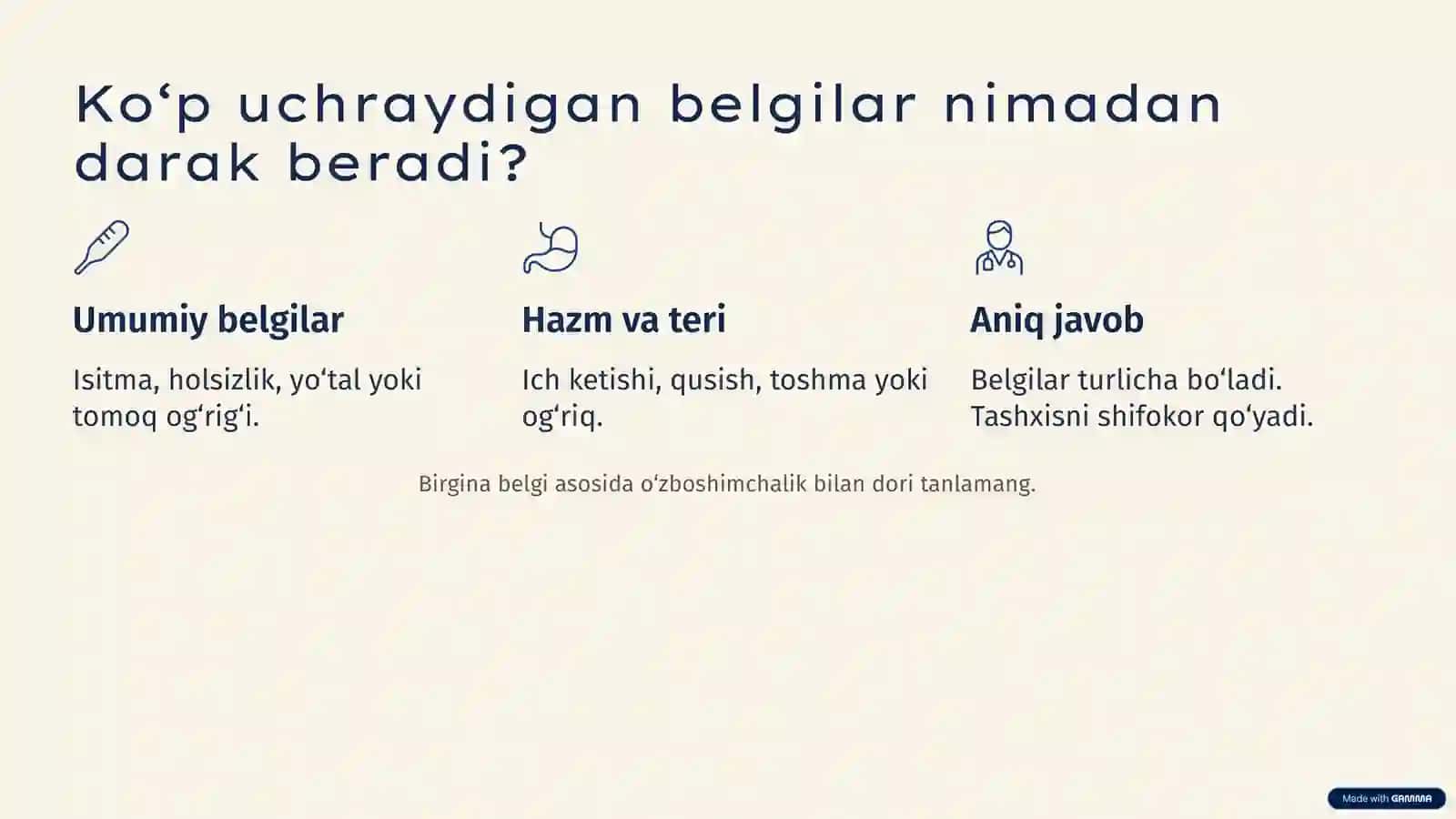 UYuqumli 4