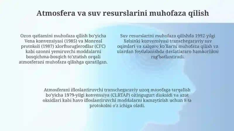 CITES konvensiyasi 4