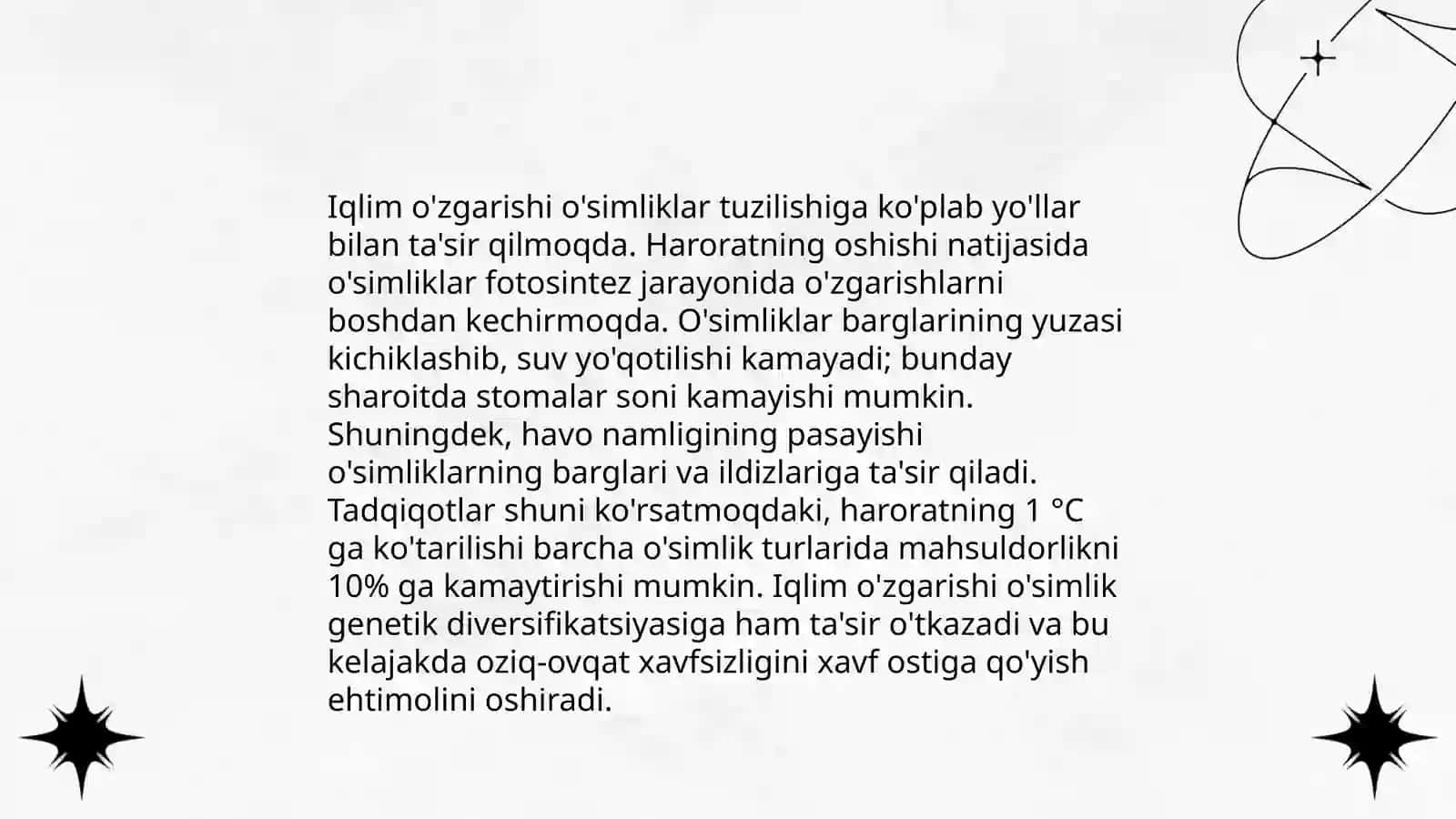 Tayyorlagan loyiha ishi 4