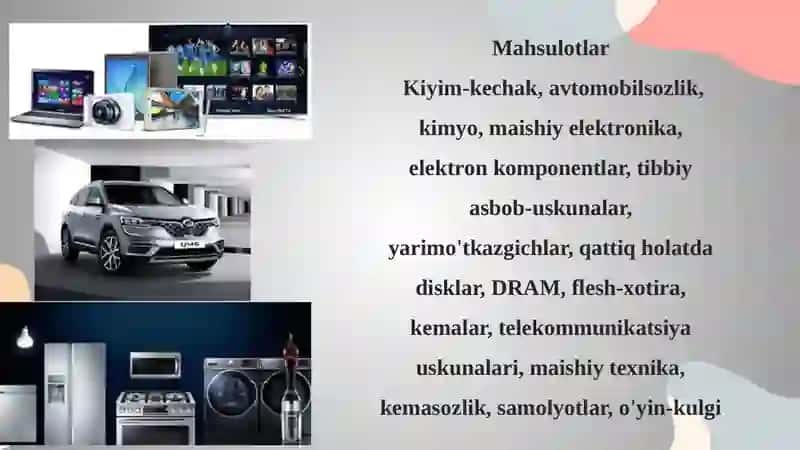 SamsungGroup 4