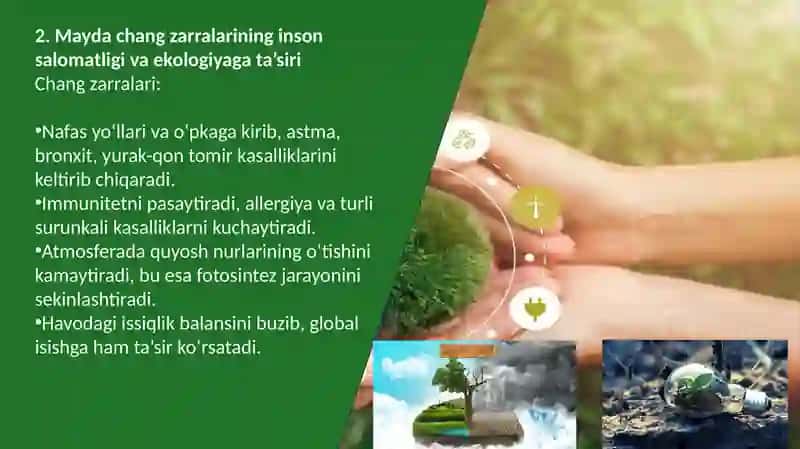 Ekologiya 4