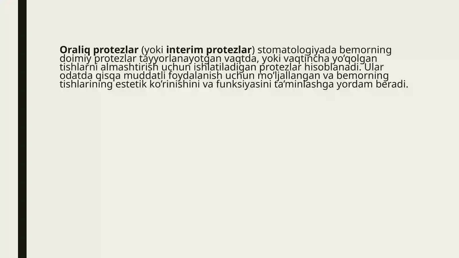 Tahtakachprotezlarningturlari 4