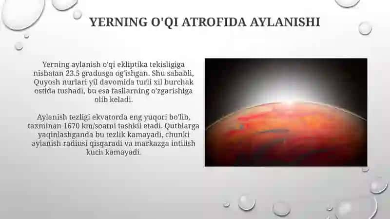 Yerningshaklivaharakati 4