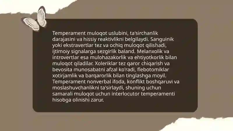 Muloqat psixologiyasi 4